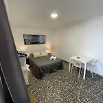 Alojamiento En El Centro De Toledo